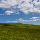 Durness / Schottland