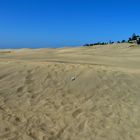 Gran Canaria