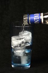 Durst