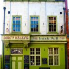 durty nellys