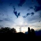 Dusk