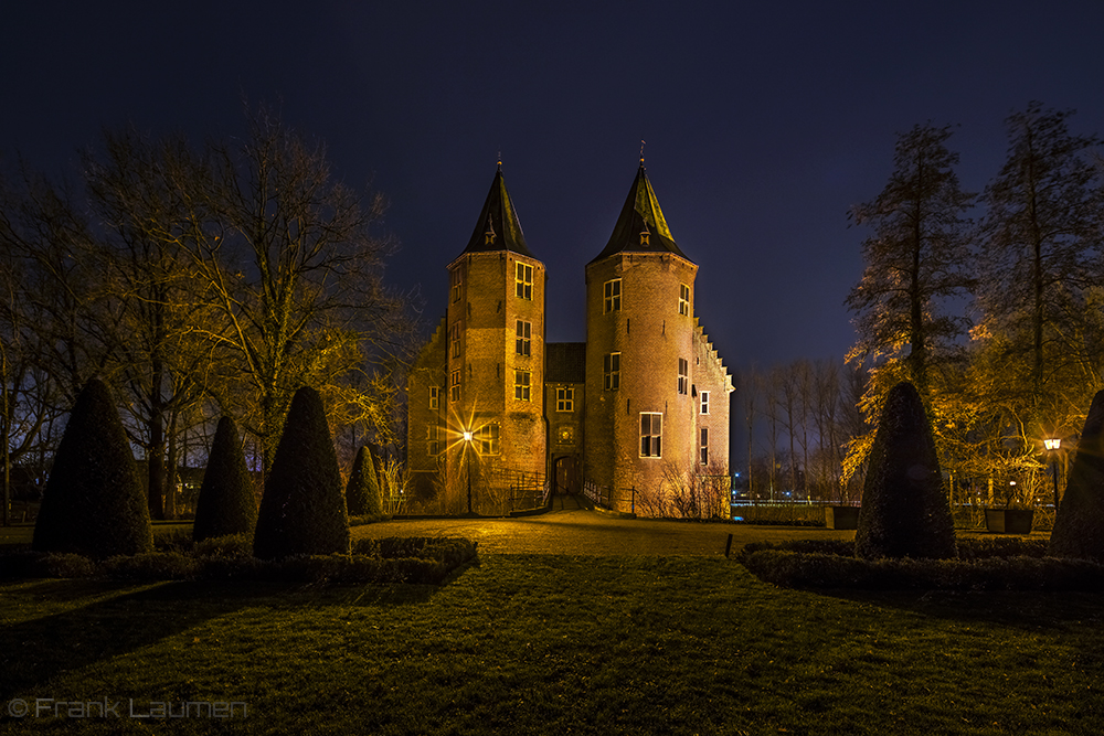 Dussen NL Foto & Bild architektur, europe, benelux Bilder auf