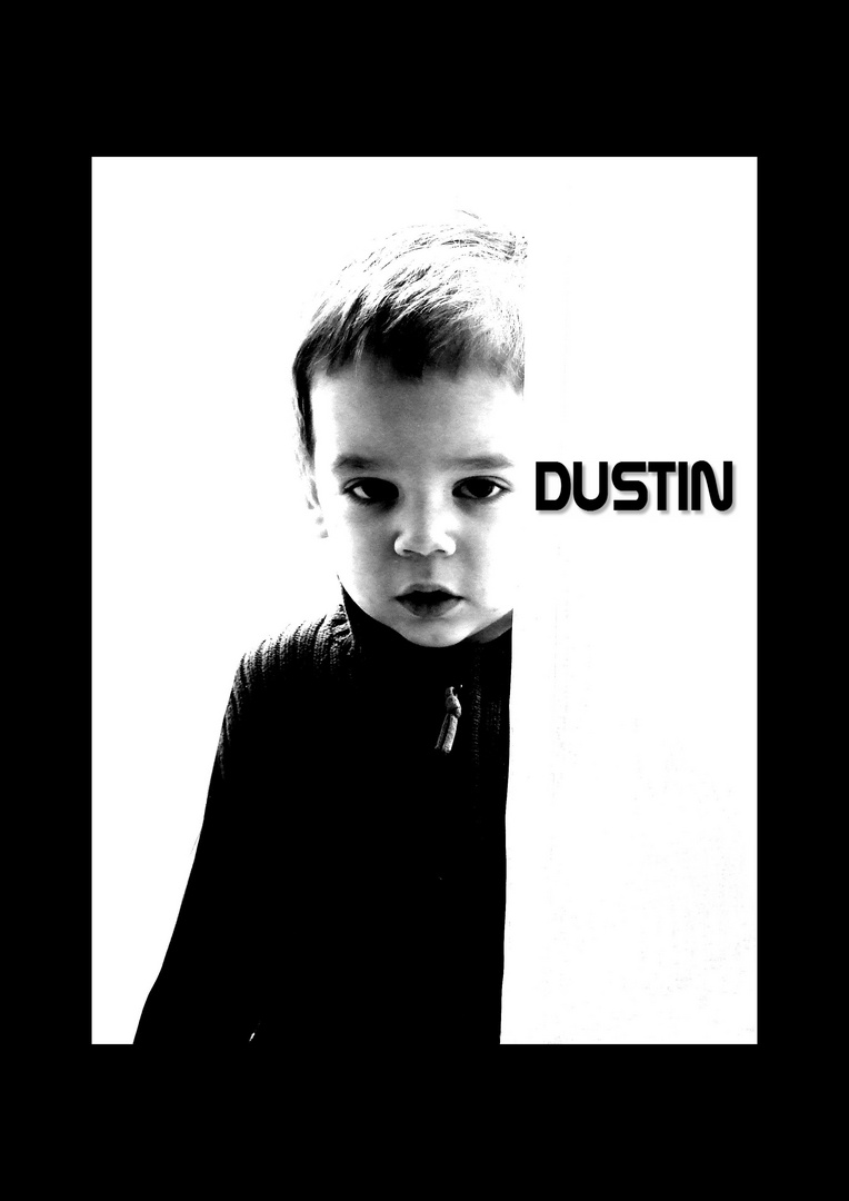 Dustin