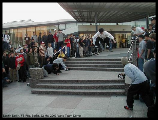 Dustin from down under...