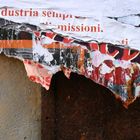 dustrie se missioni