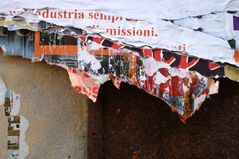 dustrie se missioni