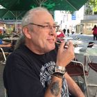 User Profile Photo