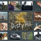 Dusty Hill III