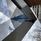  Dutch Holocaust Memorial of Names 