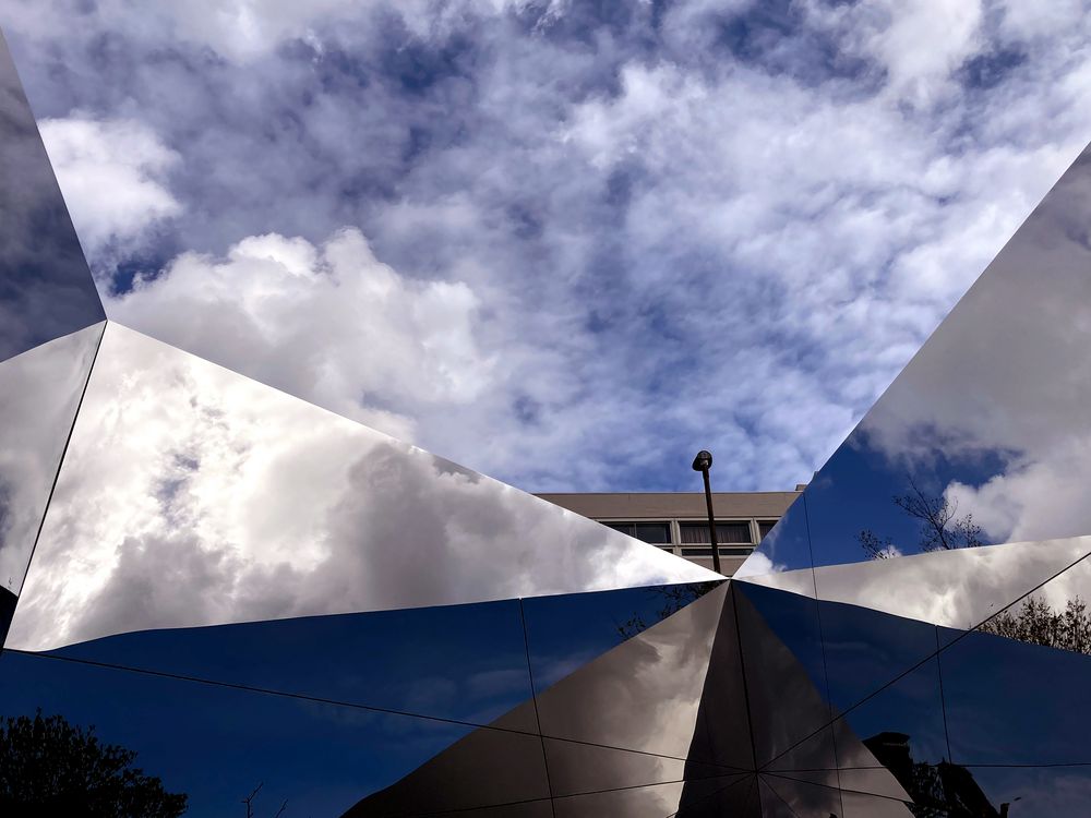  Dutch Holocaust Memorial of Names II