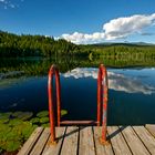 Dutch Lake