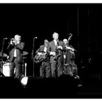 Dutch Swing College Band