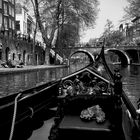 Dutch Venice (2015)