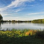 Dutzendteich