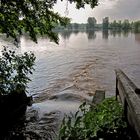 Dutzendteich Nürnberg