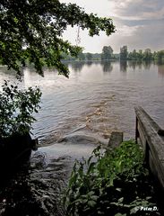 Dutzendteich Nürnberg