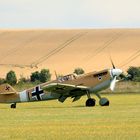 Duxford 07_2014_desert_and_grain