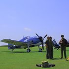 Duxford 07_2014_staff