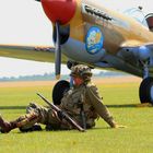 Duxford 07_2014_stuff_II