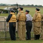 Duxford 2009 - VI