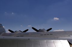 Duxford 2010 - VII