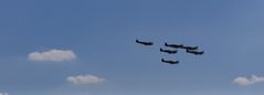 Duxford 2010 - XI