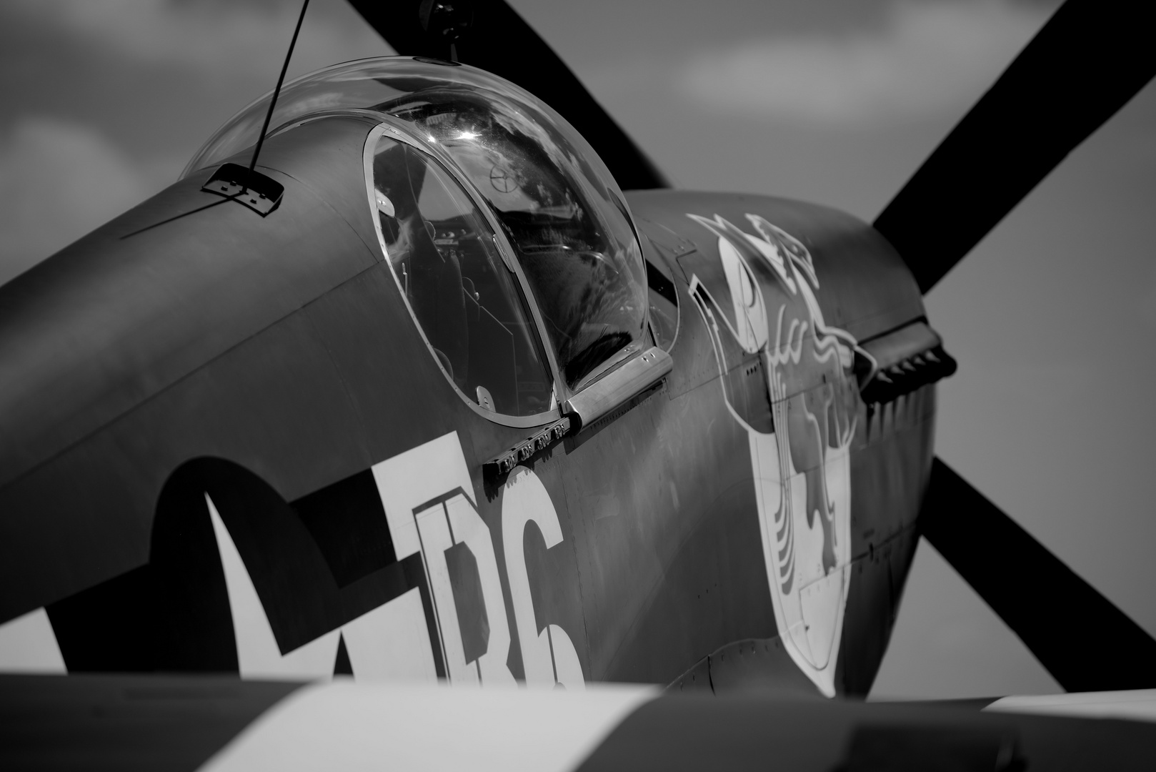 Duxford Airshow