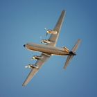 Duxford Airshow Flying Legends  2018 