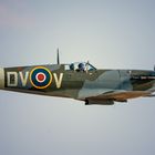 Duxford Airshow Flying Legends  2018 