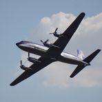 Duxford Flying Legends 2