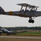 Duxford Flying Legends 3