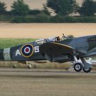 Duxford Flying Legends 4