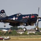 Duxford Flying Legends 5