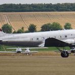 Duxford Flying Legends 6