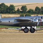 Duxford Flying Legends 8