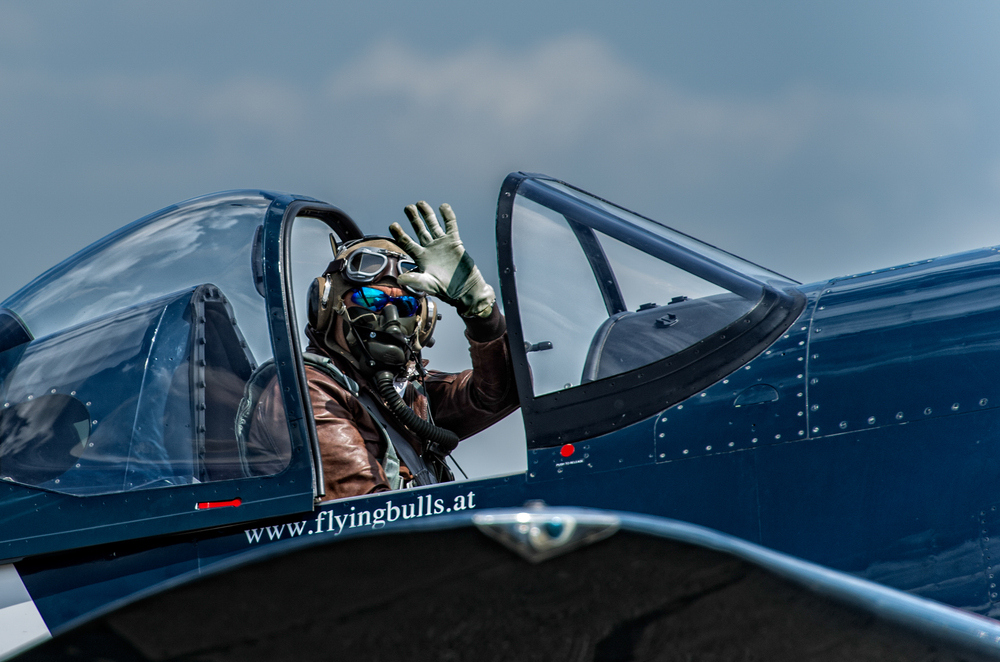 Duxford - flyingbulls.at