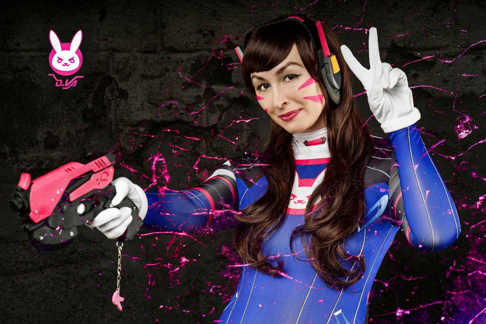 D.Va