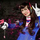 D.Va