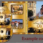 DVD Cover.