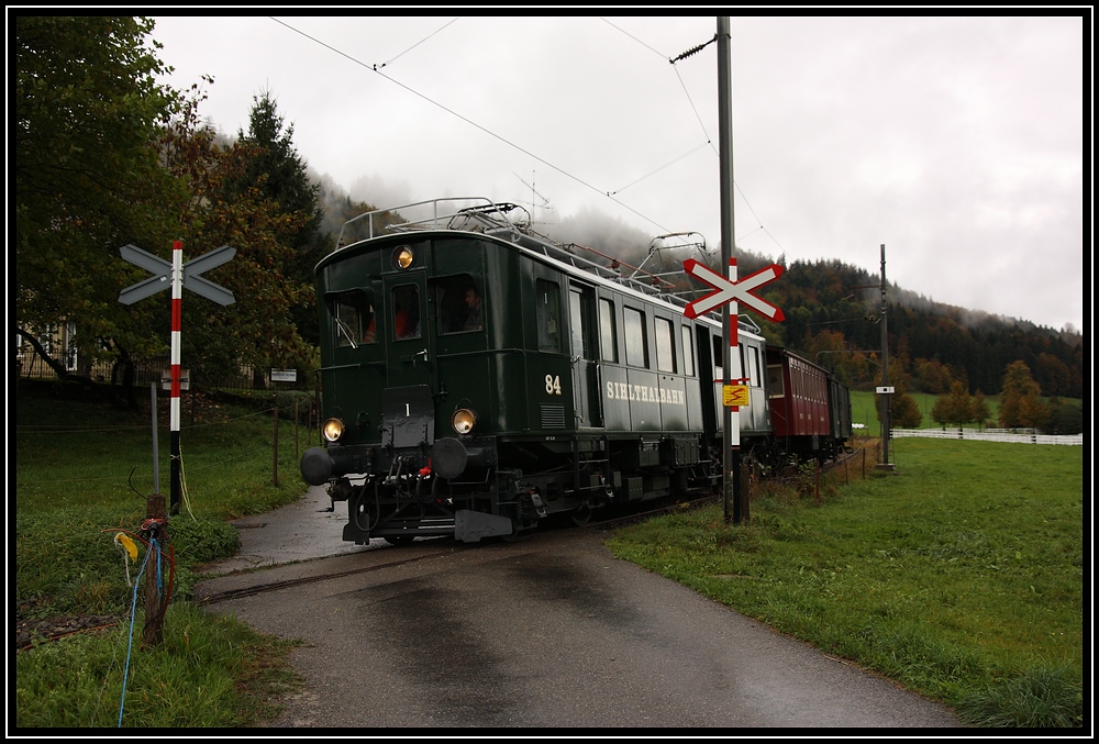 DVZO-Fahrzeugtreffen 2009