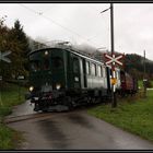 DVZO-Fahrzeugtreffen 2009