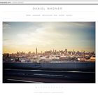 dw-photography.com   ... die eigene Homepage!