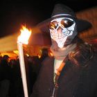 User Profile Photo