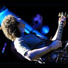 DWEEZIL ZAPPA