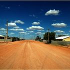 dwellin' in Coober Pedy