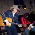 Dwight Yoakam