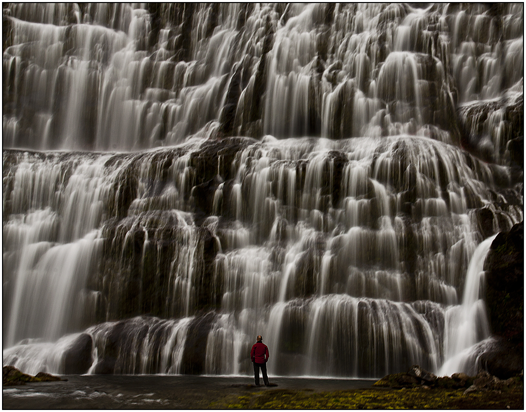 Dyandifoss