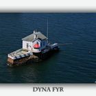 Dyna Fyr