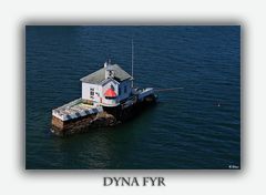 Dyna Fyr