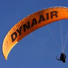 Dynaair